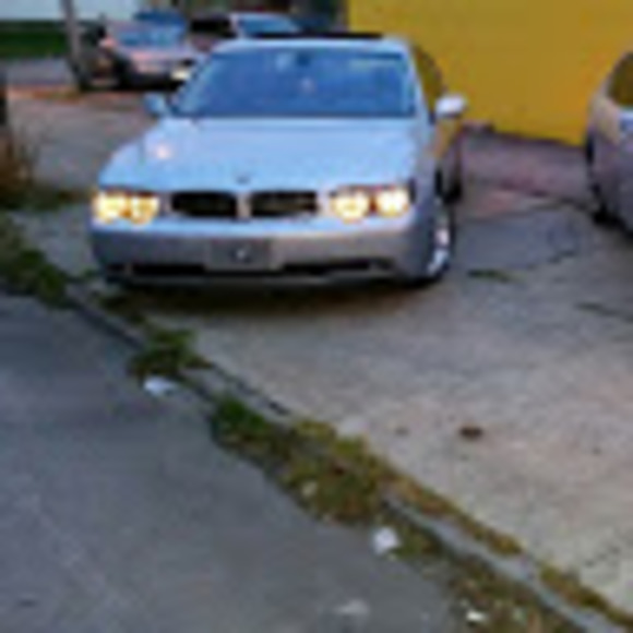 tagotti5150